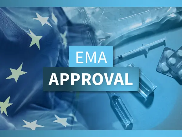 EC approves icotrokinra for adults and adolescents with moderate-to-severe plaque PsO